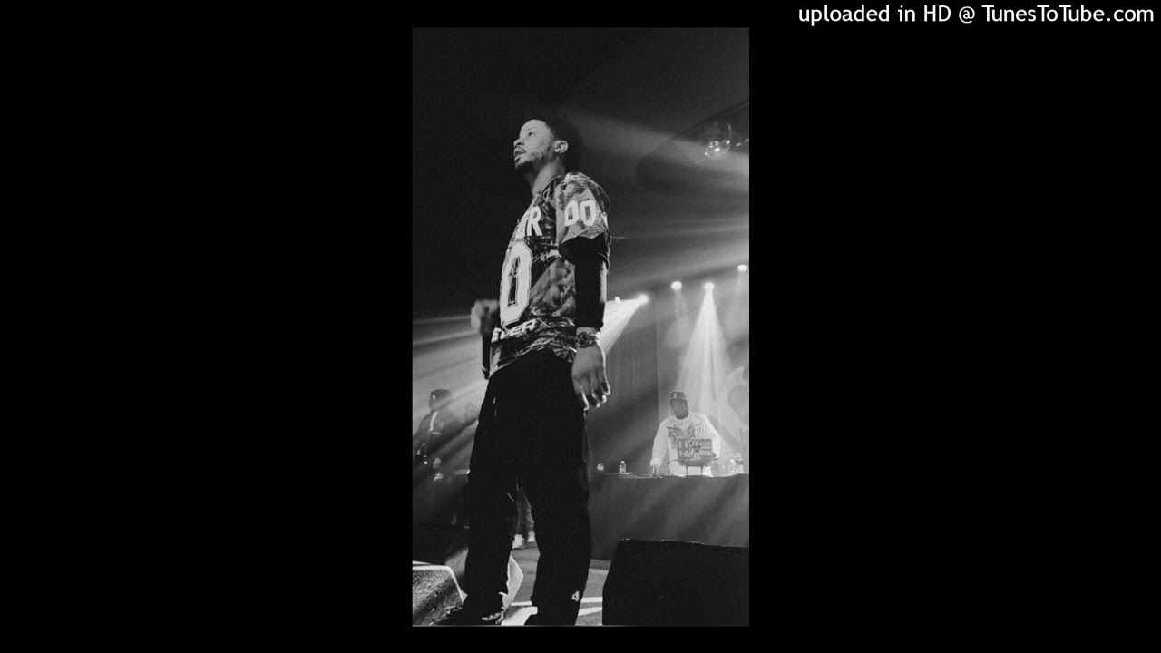 [FREE] Baby Smoove x Veeze Type Beat - 