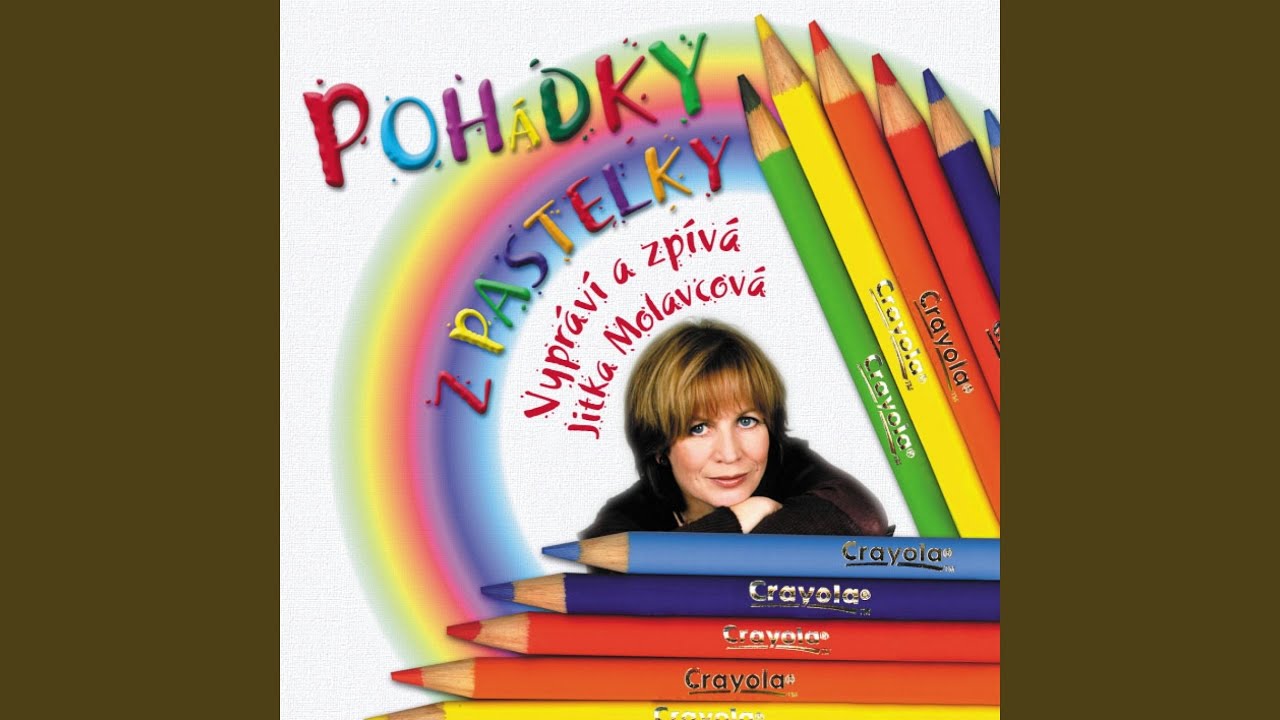 O Bezohledném Slonovi