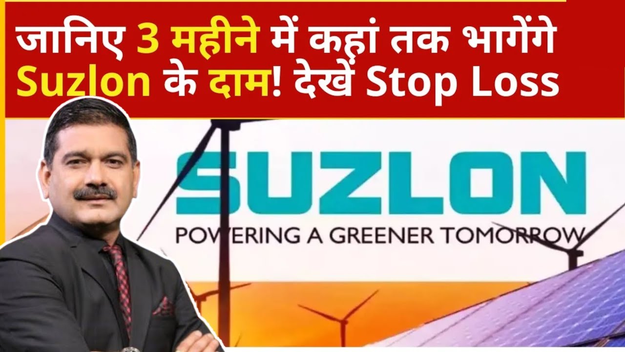 suzlon energy share, suzlon share target, suzlon share latest news, suzlon stock, suzlon share