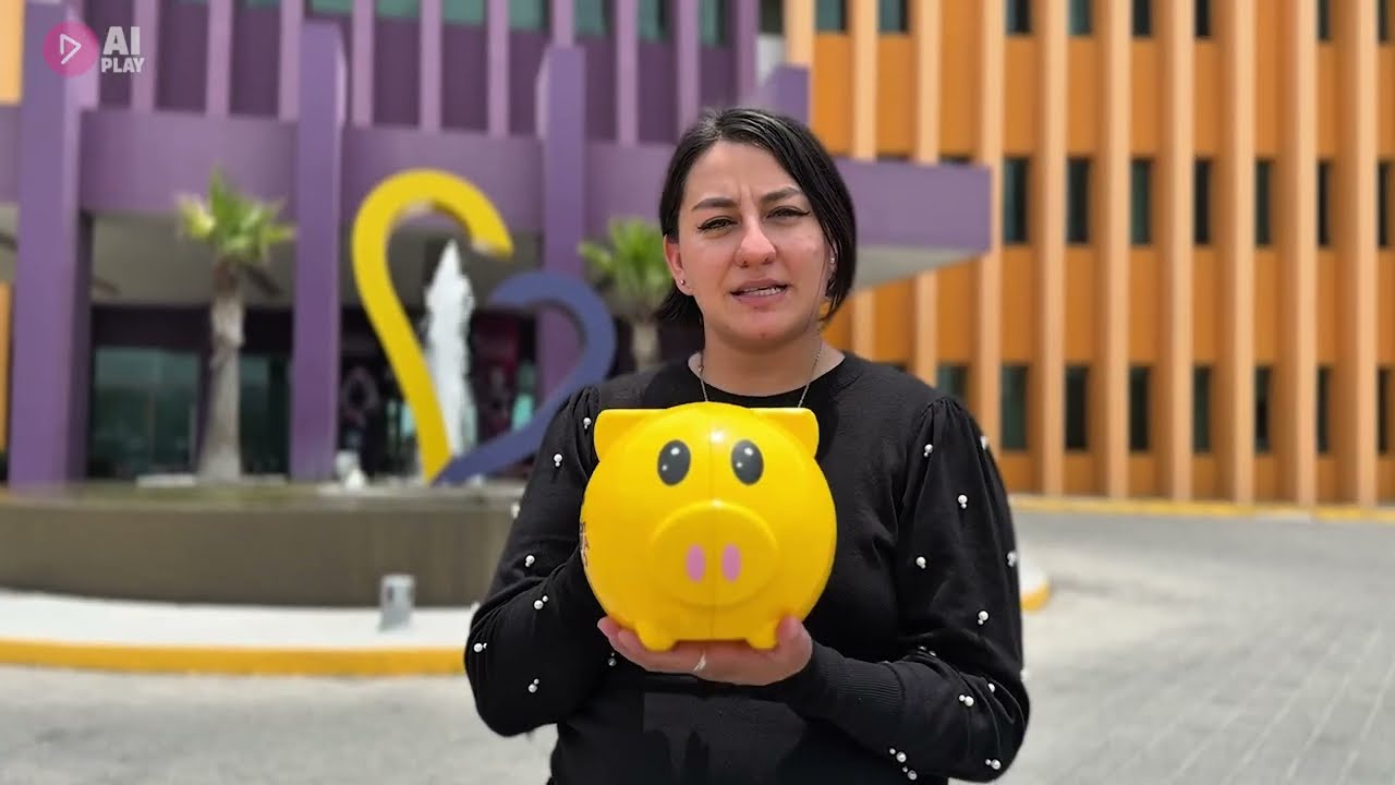 ¡Arrancó el boteo Teletón 2025 con toda la energía! 🎉 Súmate, porque… ¡Teletón cambia todo! ❤️