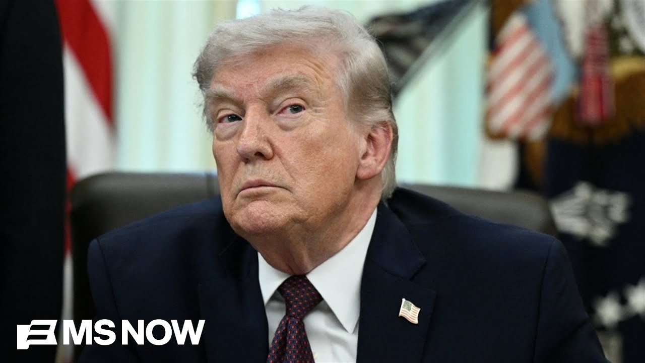 'He&rsquo;s nothing but a political albatross&rsquo;: Trump conduct costs him in polls, drags GOP down with him