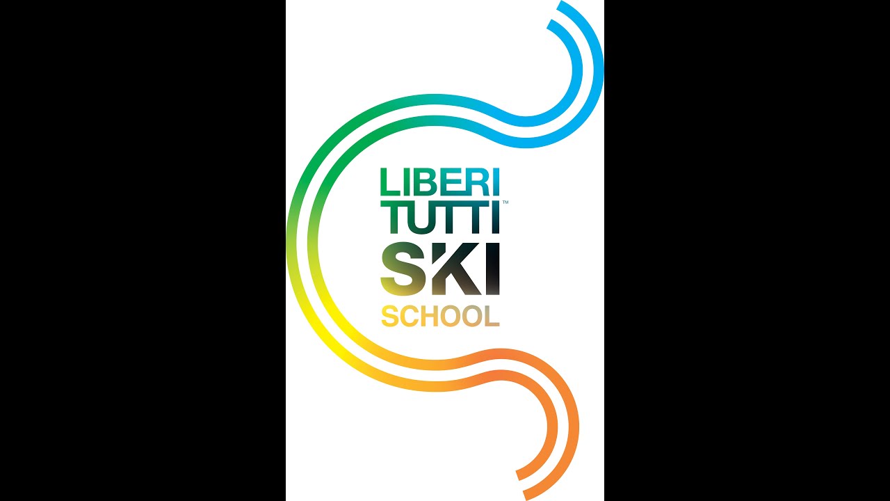 10 ANNI DI LIBERI TUTTI!!!