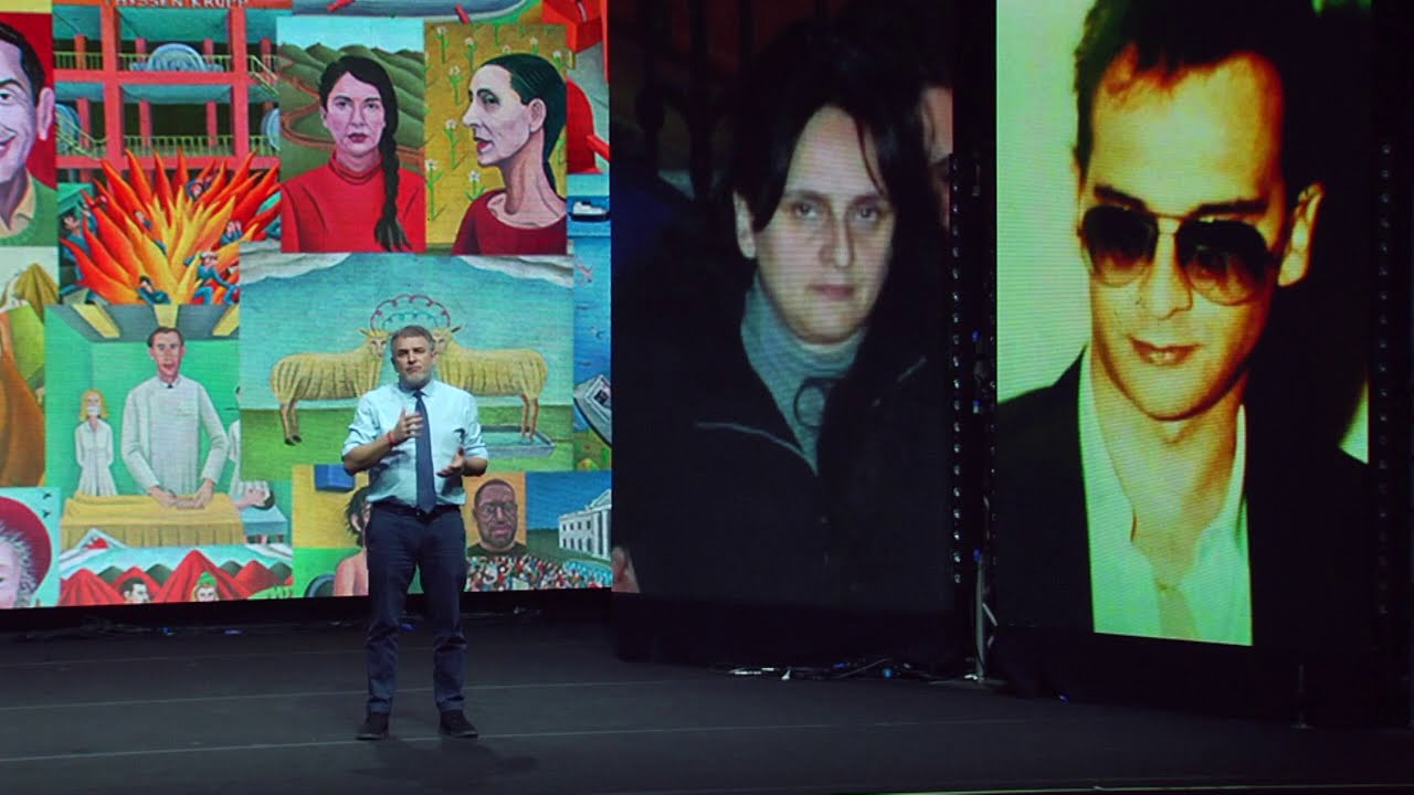 Matteo Messina Denaro, l'ultimo padrino corleonese che era ancora libero