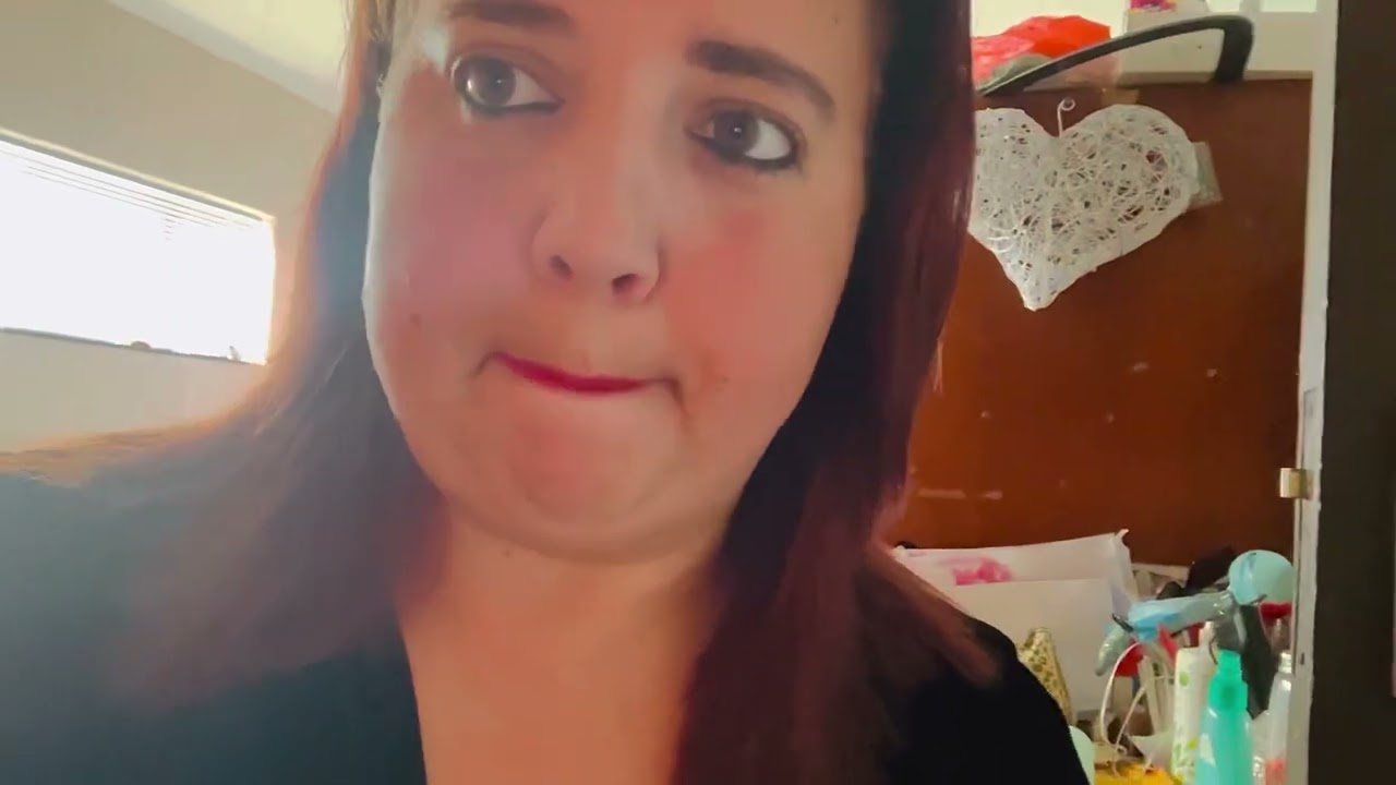 Shower prank plaasnaar