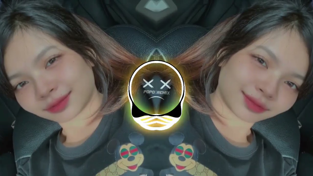 BEYOND【Bounce电子】DjB3RT ReMix