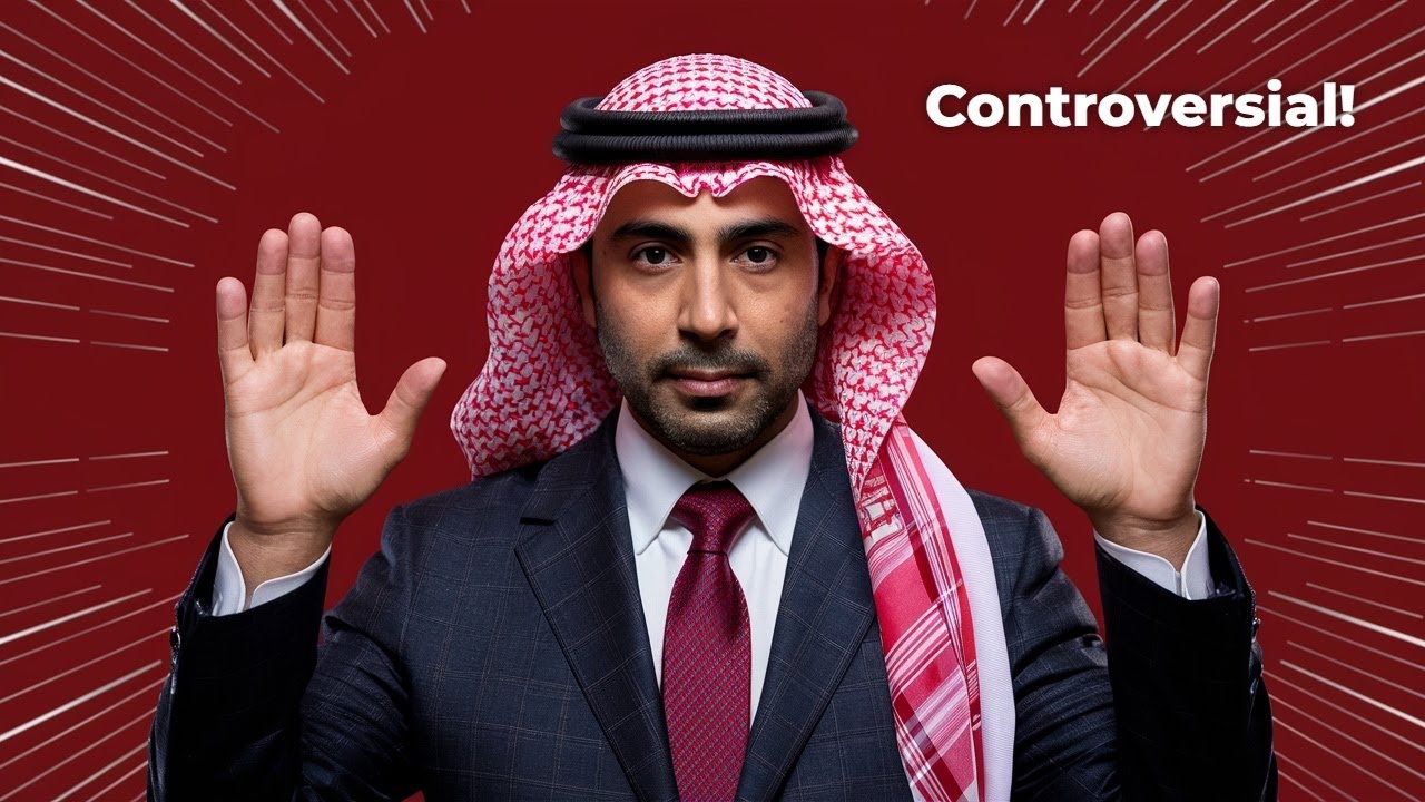 Article 163: The Oath Showdown - Claim Acceptance vs. Denial!
