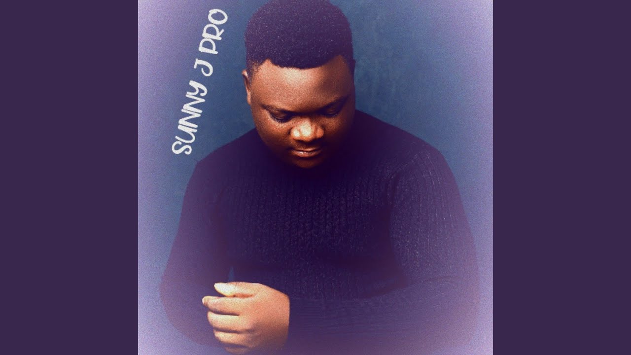 Allah Ya Na Sona