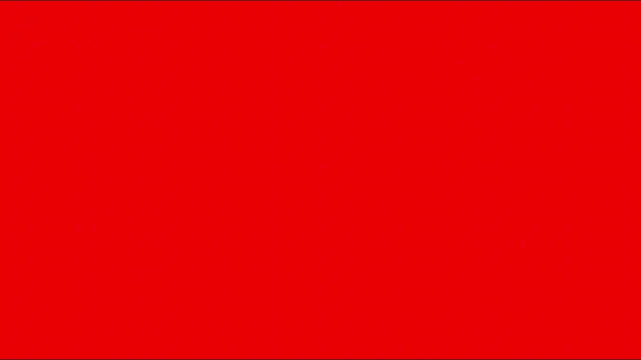 Playboi Carti OLYMPIAN (instrumental slowed)