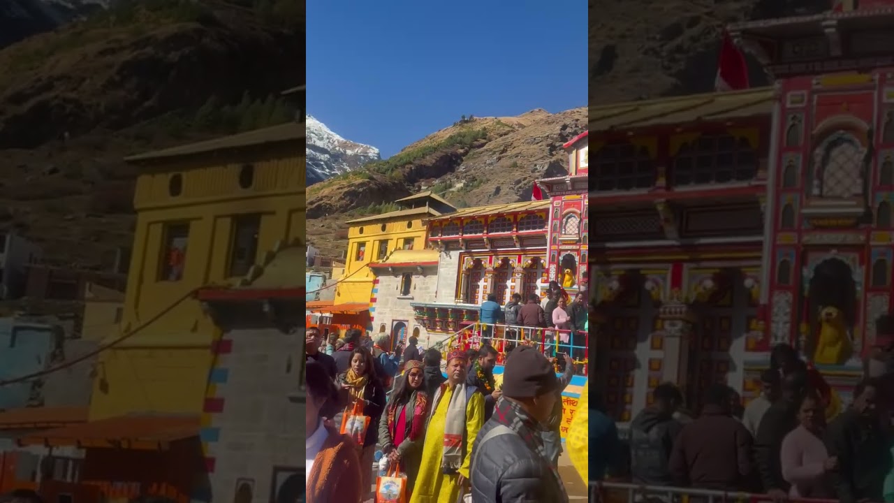 yahi se shuru yahi par khatam 🙏🚩❤️