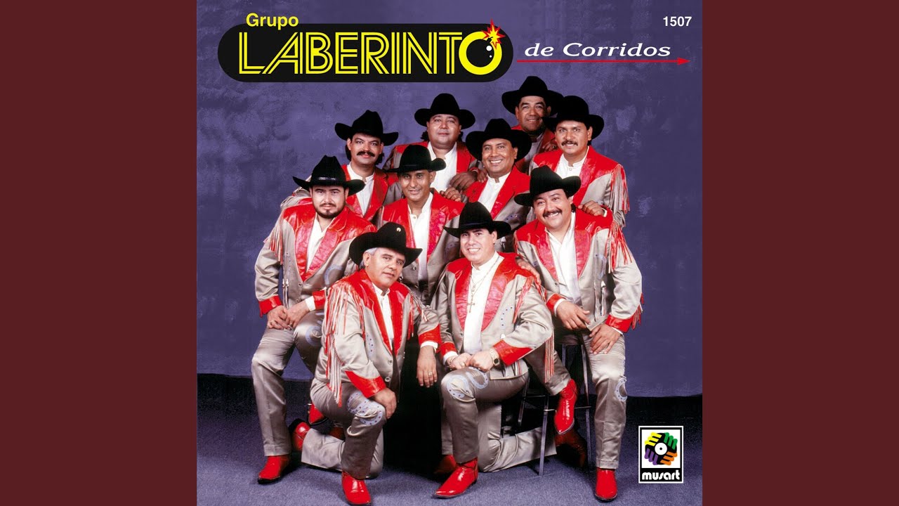 Zenobio Montero (Sucedió En El Aguaje)