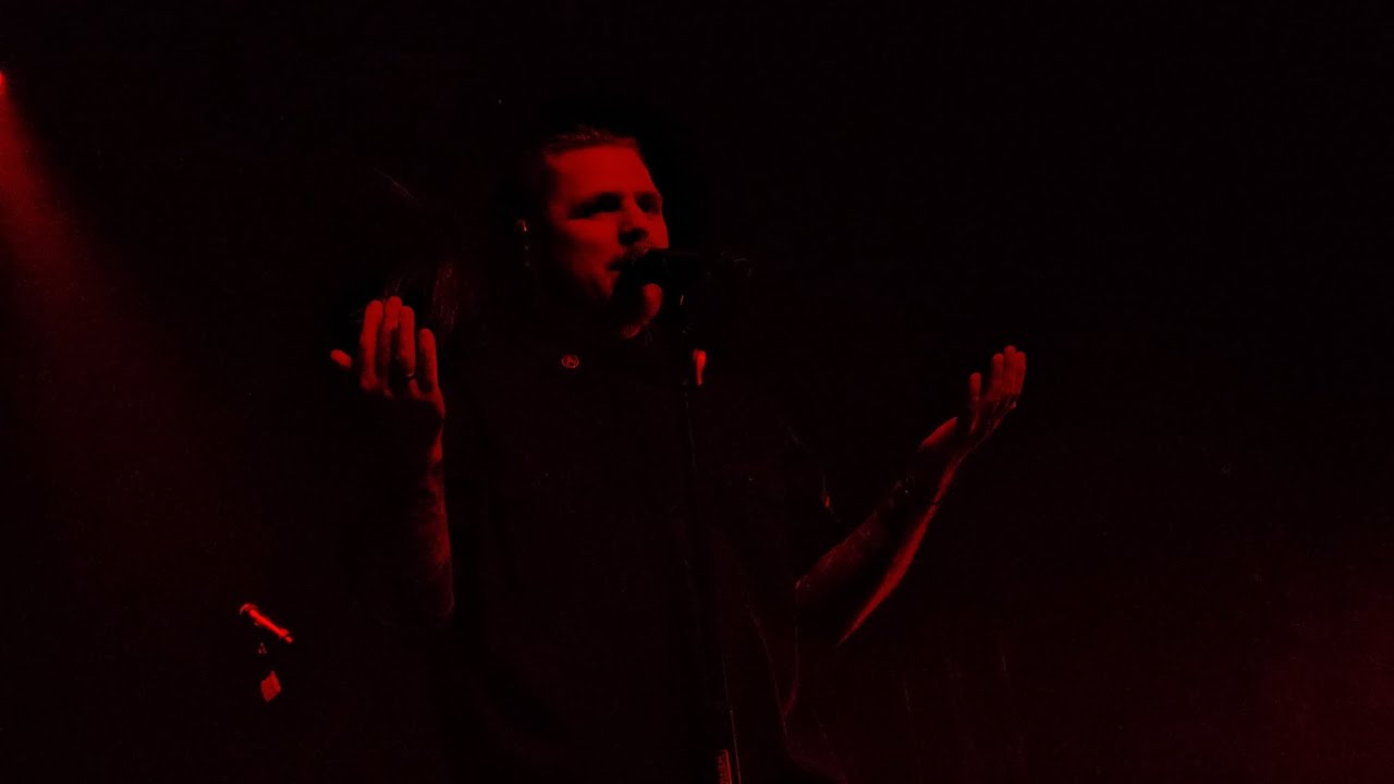 Amatory - 20 лет альбому 