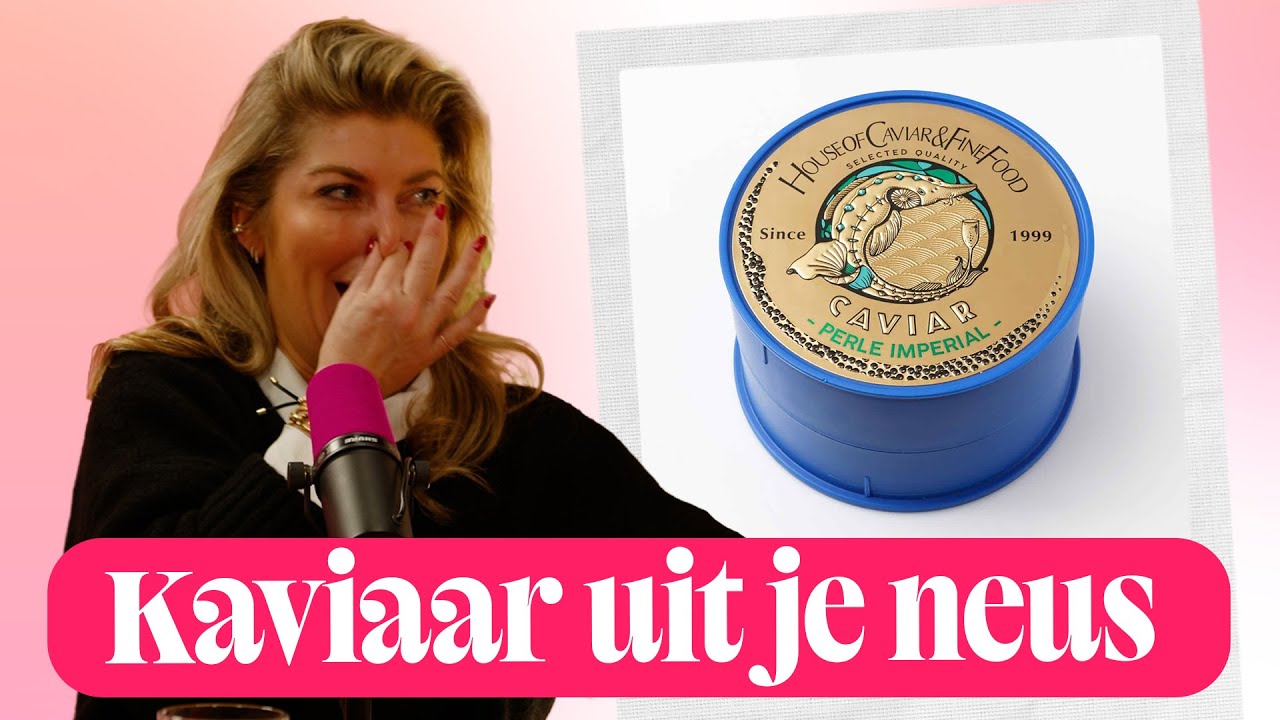 SOLLICITEREN KUN JE LEREN (MAAR NIET VAN ONS)