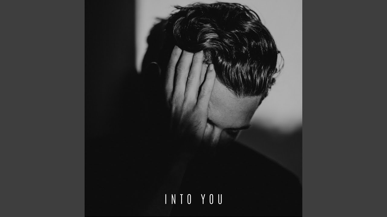 Into You