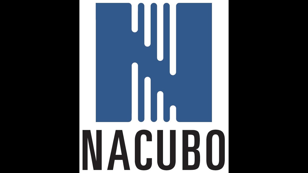 NACUBO on College and University Endowments