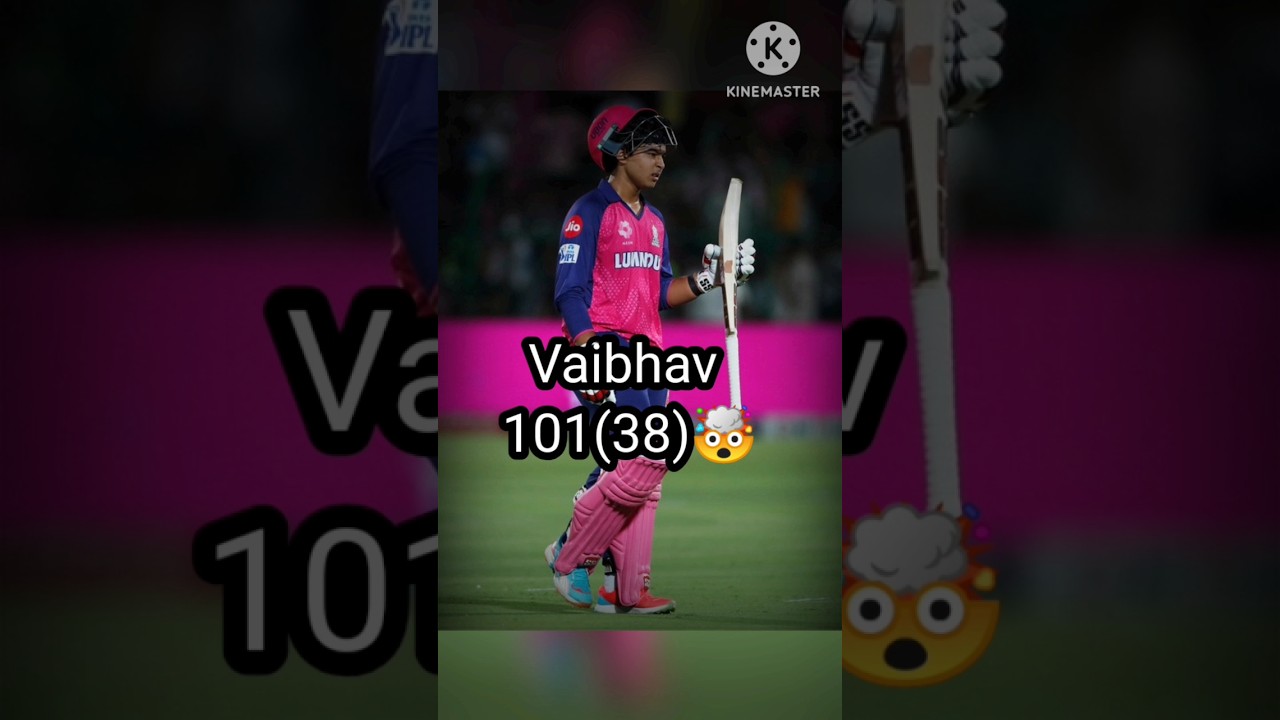 RR vs GT in IPL match #shorts #ytshorts #cricket #rcb #viratkohli