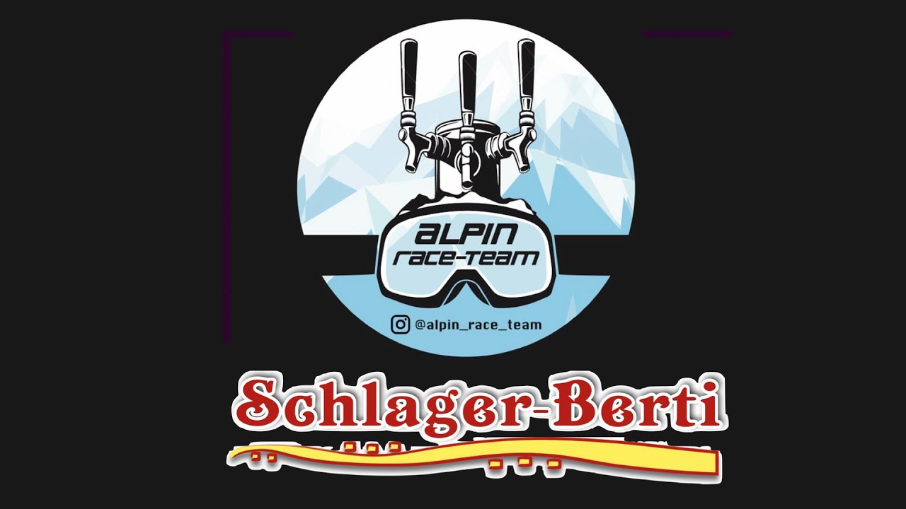 Alpin-Race-Team 