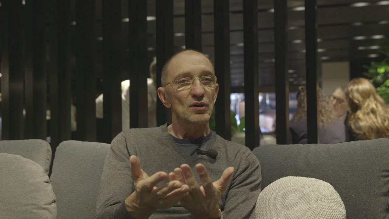 MILAN 16 MINOTTI + RODOLFO DORDONI