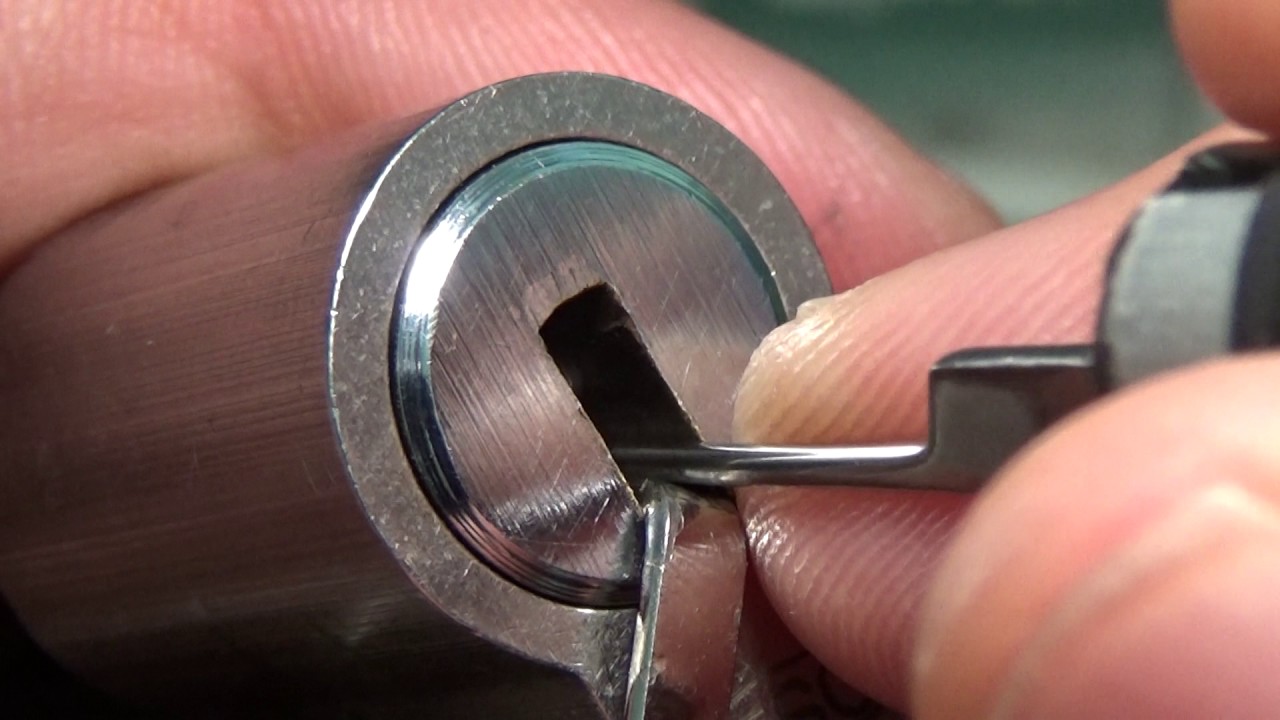 125 KESO 2000S SPP GANZUADO sub eng Thanks Pit!!