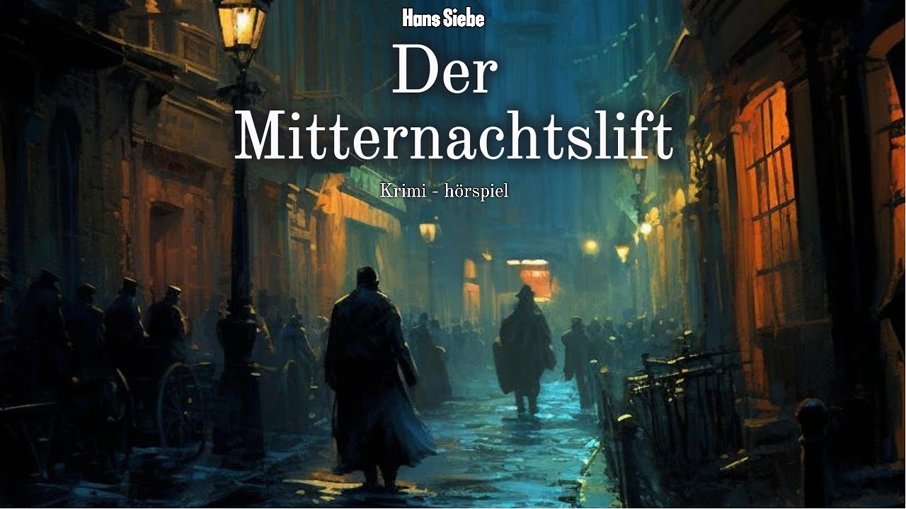 Gefährliche Reise – Michael Koser
