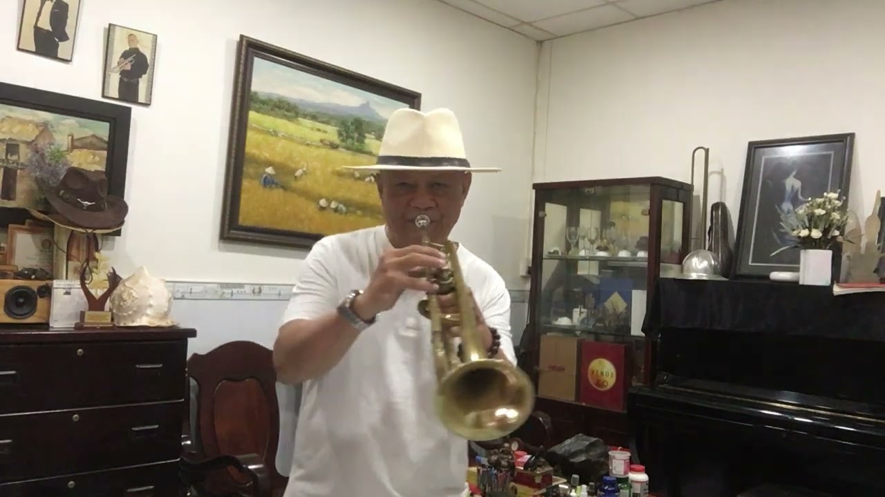 HAVANA -(Camila Cabello )