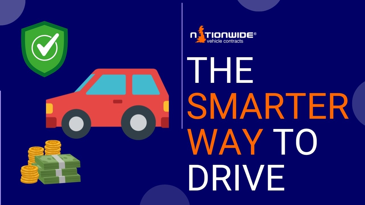 Advantages of Leasing a Car: What You Need to Know