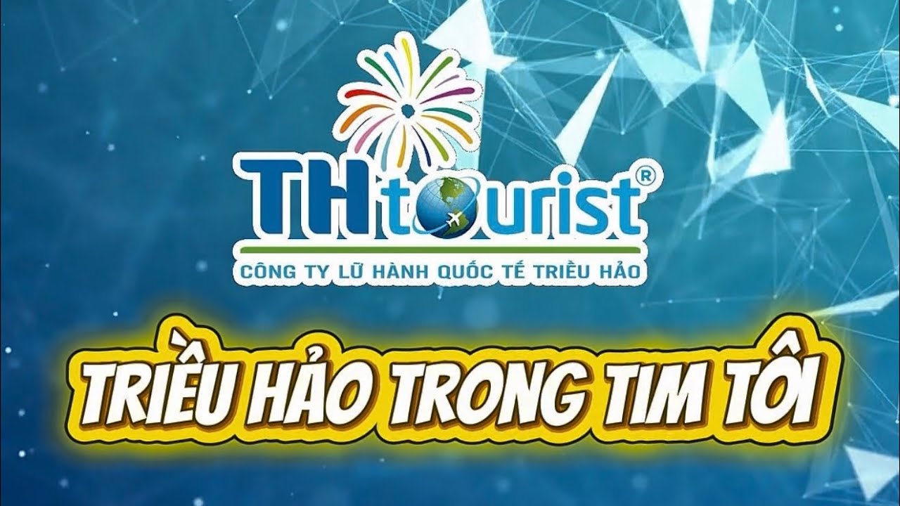 Triều Hảo An Đông trong tim tôi 
