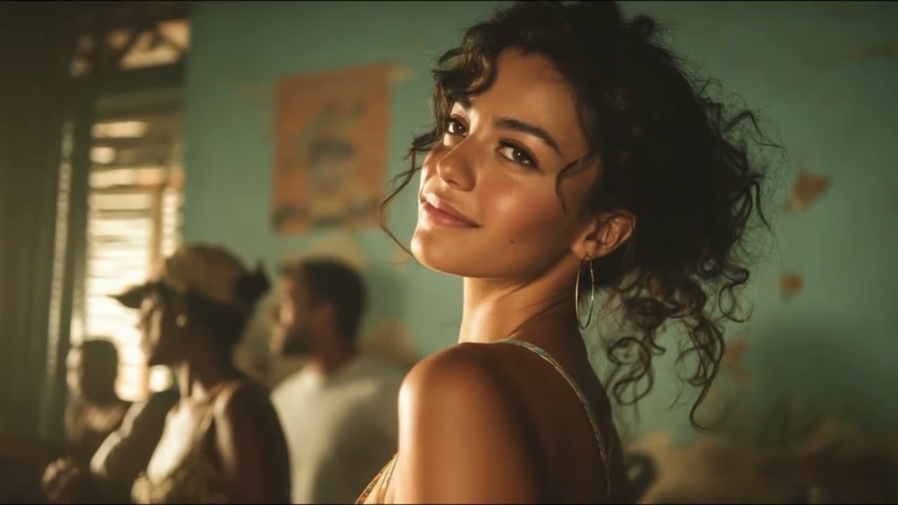 Best of Son Cubano &ndash; Timeless Cuban Music for Dancing & Relaxing