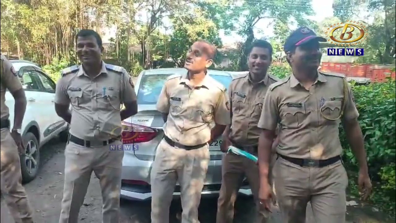 राधानगरी तालुक्यातील तुरंबे इथल्या १३ वर्षीय शालेय मुलीचं अज्ञात व्यक्तीकडून अपहरण