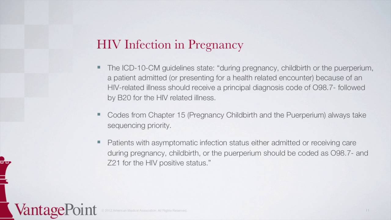 ICD-10-CM BootCamp: Certain Infectious and Parasitic Diseases