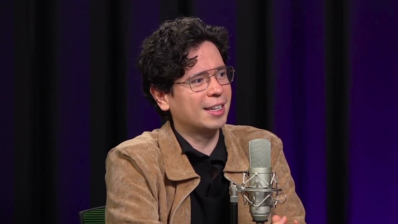 EP 83 I ¿Dónde es más caro y dónde es más barato comprar casa en Costa Rica este 2026?