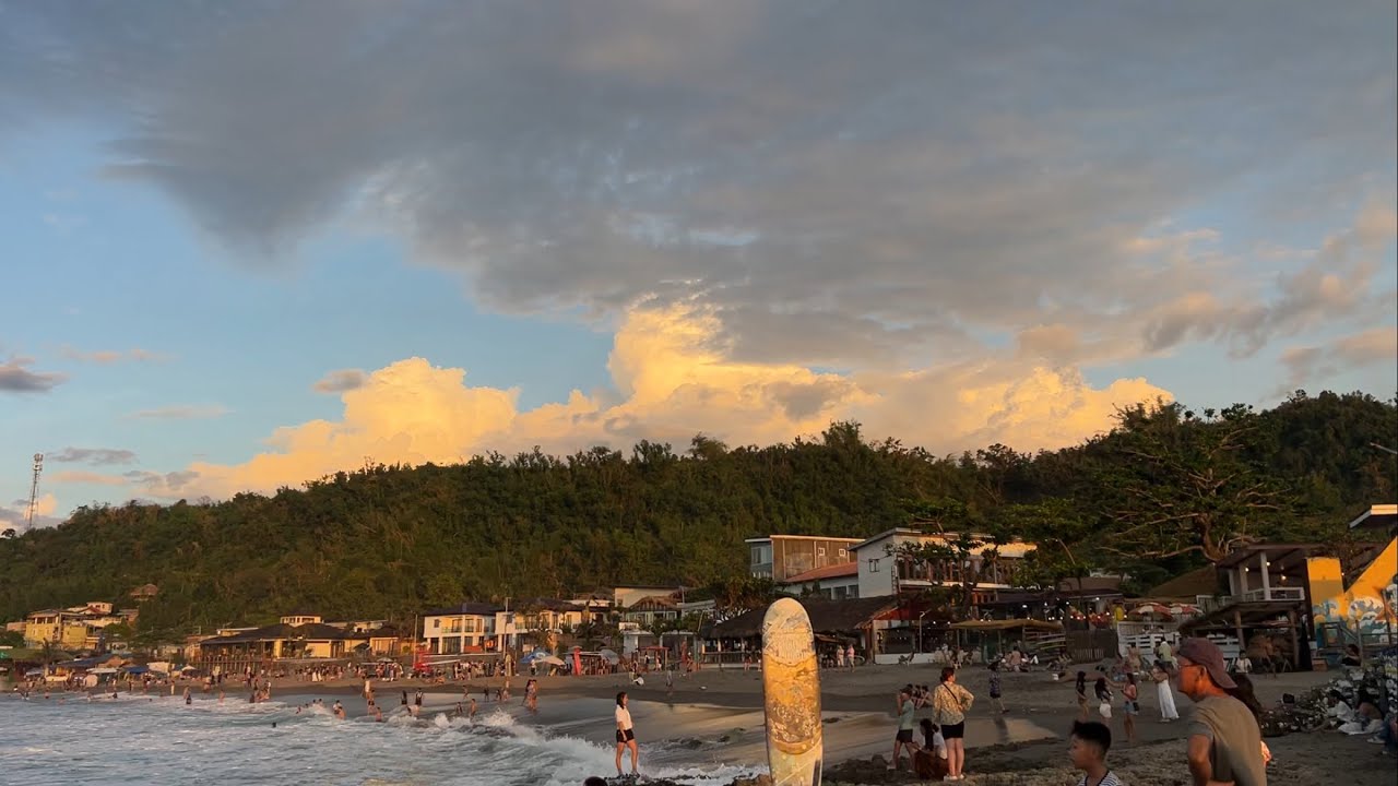 asia trip ‘25-26