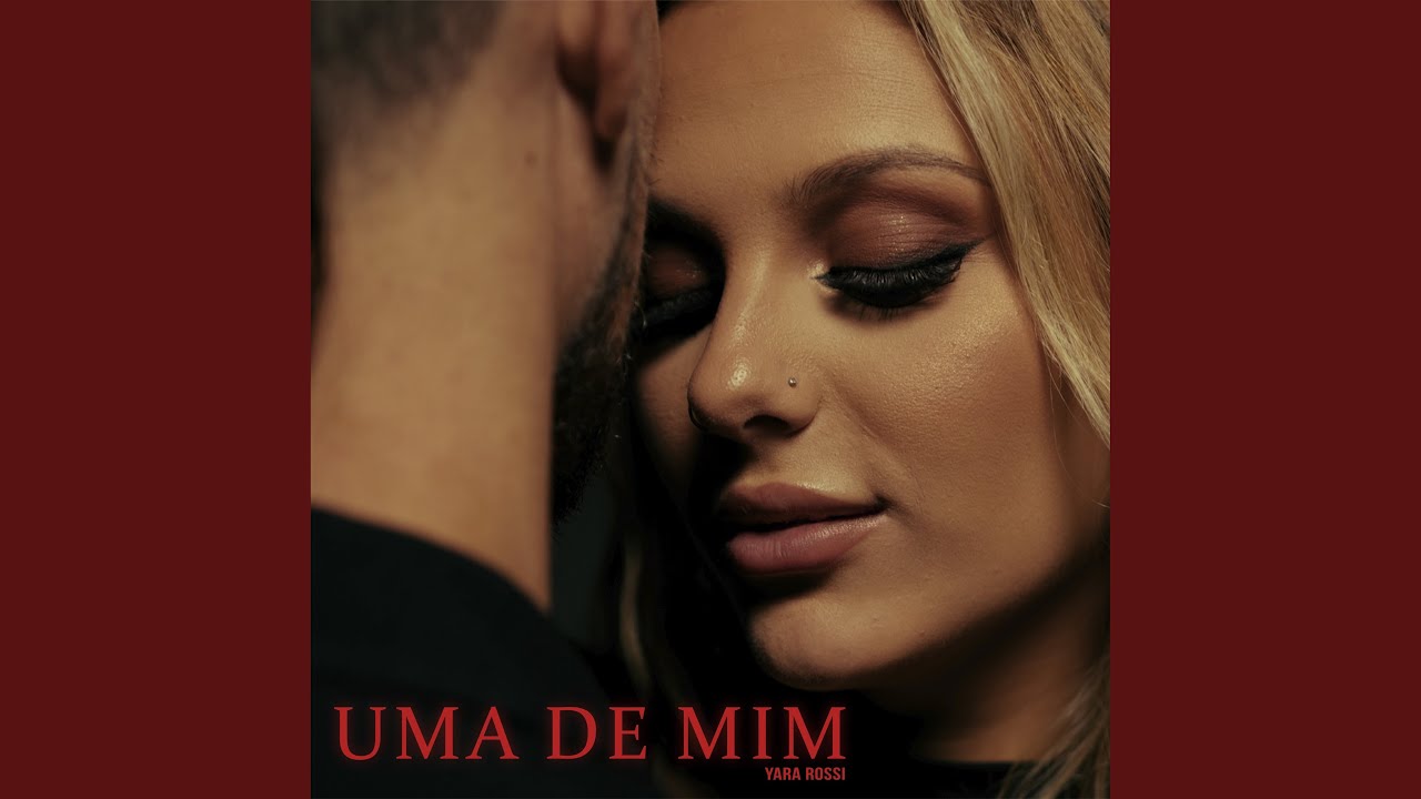 Uma de Mim