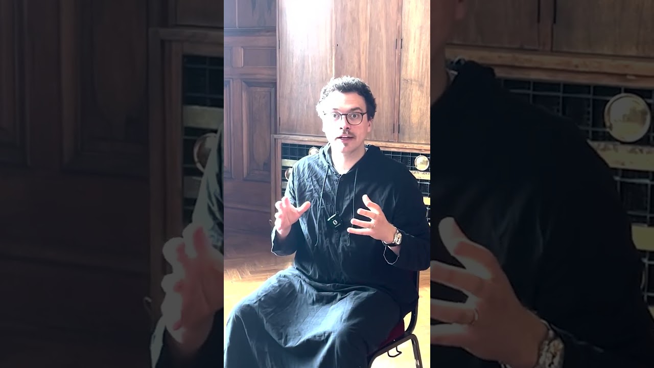 Q and A for Edy Hurst's Wonderfull Discoverie of Witches in the Countie of Himself