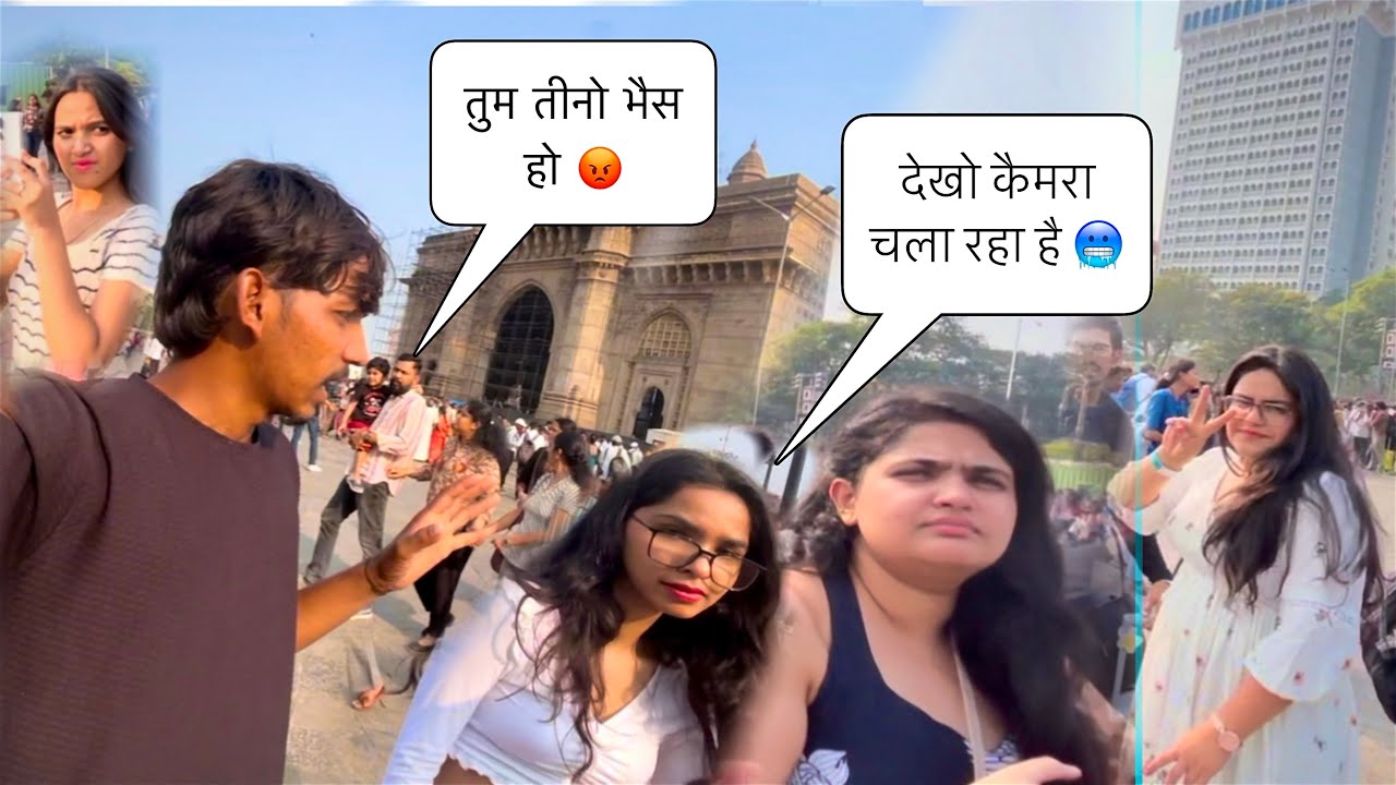 Aaj Fir Macha Diya Tahalaka 🤓|| Gk Fatichar vlog 