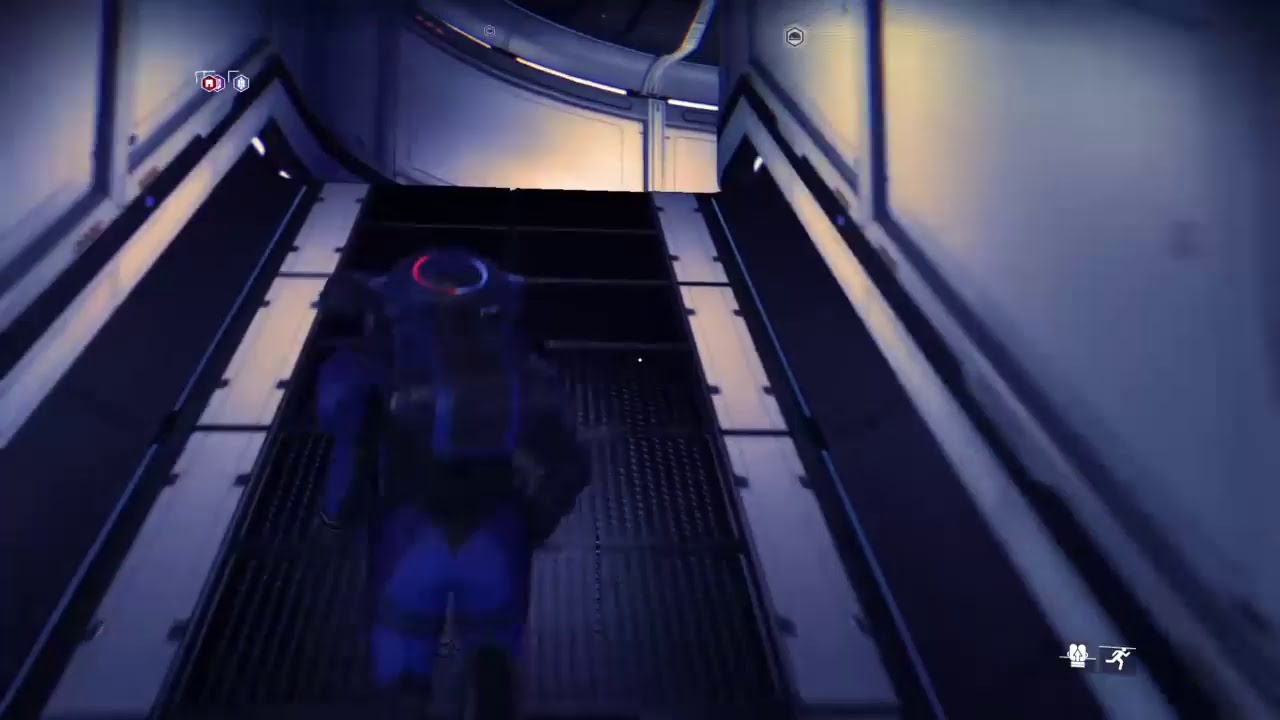 TUTO: AVOIR UN CARGO DANS NO MAN'S SKY