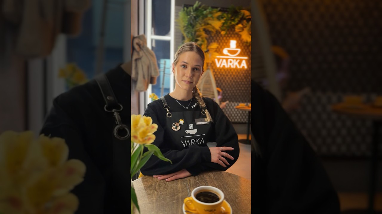 Тема рабочая, пользуйтесь!