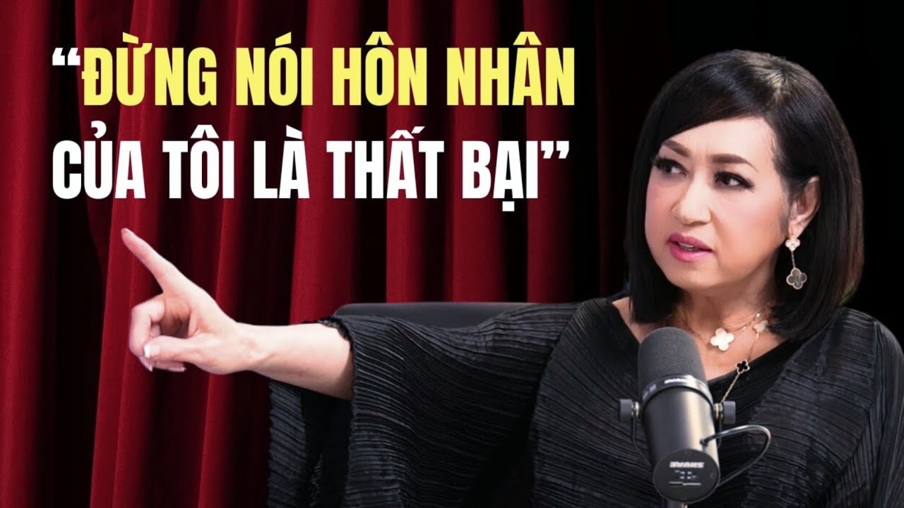 Danh ca &Yacute; Lan: những điều chưa biết ph&iacute;a sau tấm m&agrave;n nhung