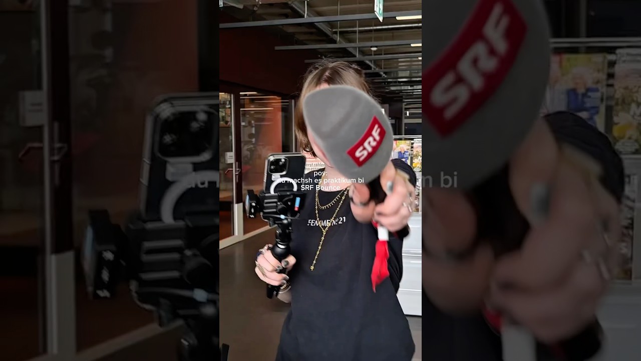 s prakti bi SRF Bounce ish #hype 💫 #srf #srfbounce #z&uuml;rich #switzerland #cypher25 #cypher