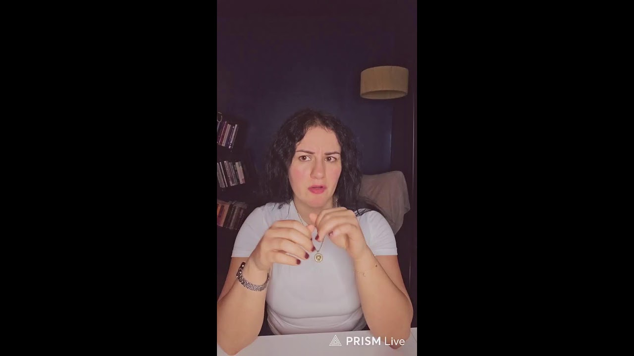 ALL Signs- How to Get Rid of Your Current Obstacles