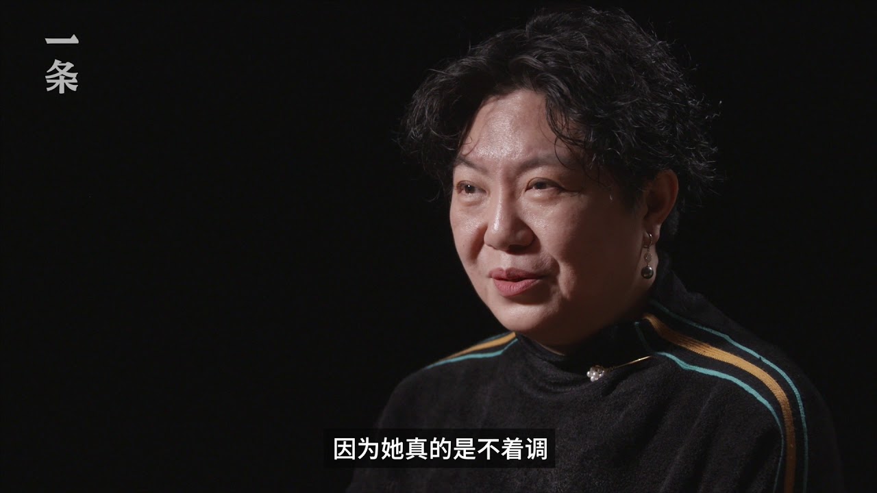 ao Hong talented woman: short life, he did not encounter people who really love her 才女蕭紅：短暫的一生