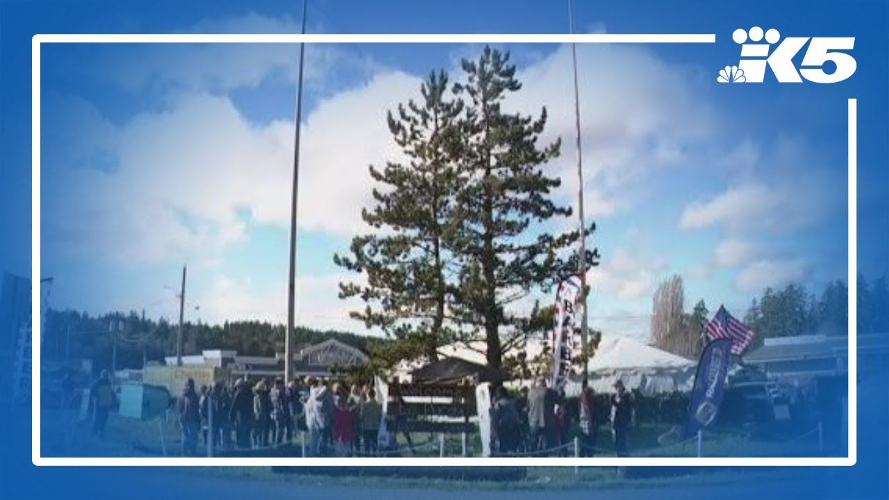 Purdy grapples with grief after string of violent incidents