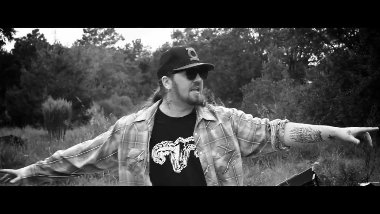 Hard Target - Point of No Return ft. Marpo & Adil