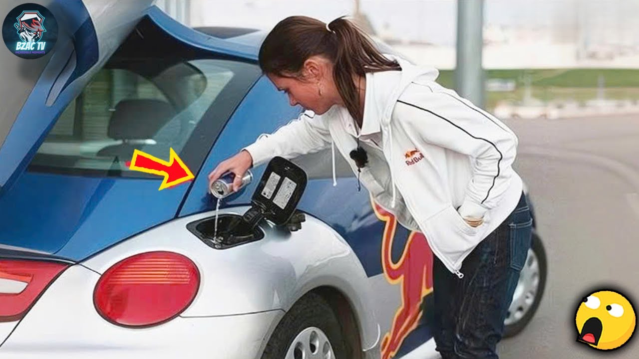 TOTAL IDIOTS AT WORK | Instant Regret Fails Compilation 2025 #141 | Best Fails of the Week