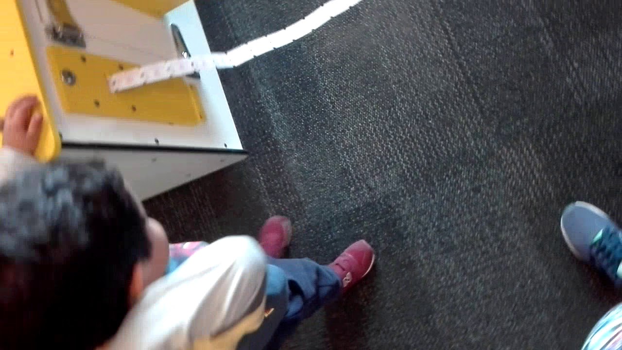 Ganando como un crackaso