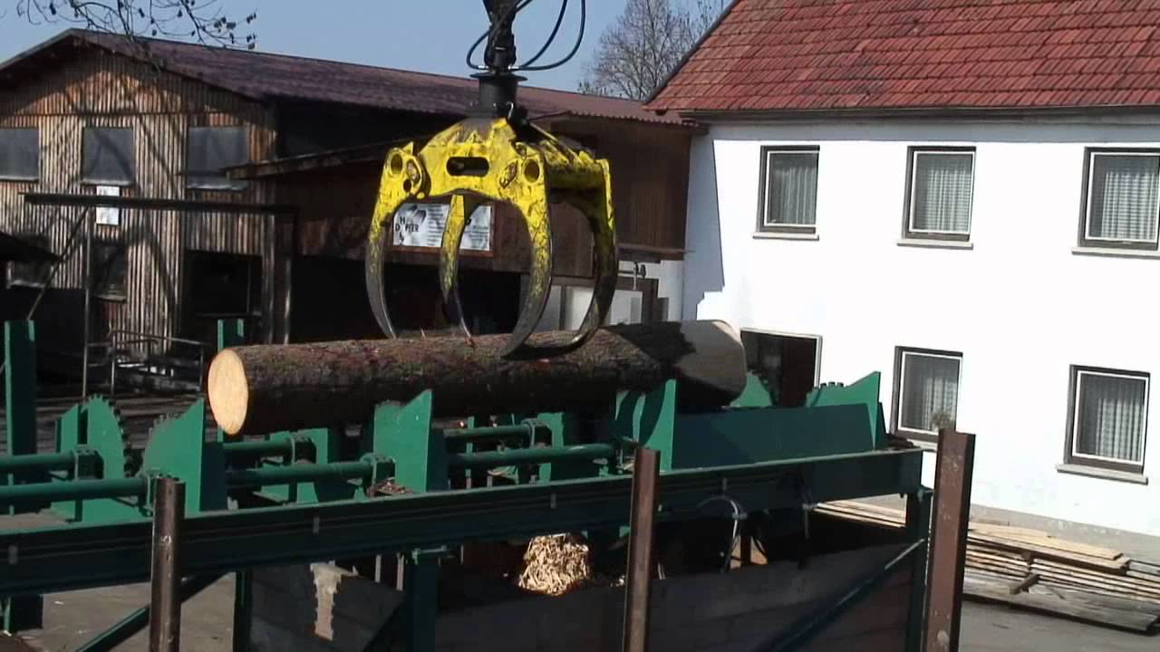 WRP-SSB, Wurzelreduzierer / Butt end reducer