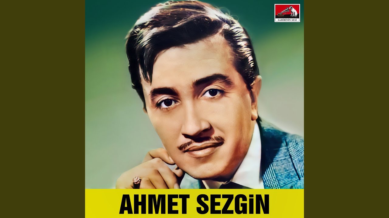 Şemsiyemin Ucu Kara