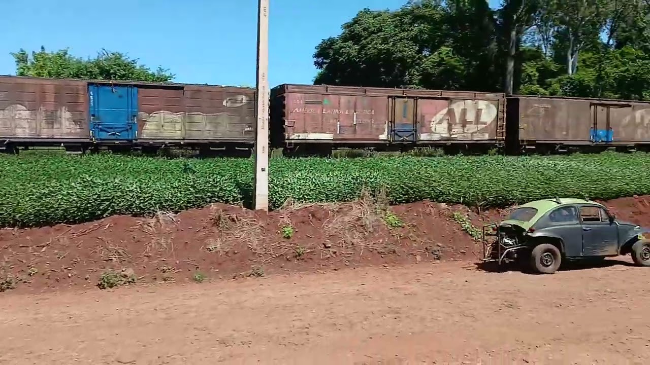 23 de janeiro de 2026