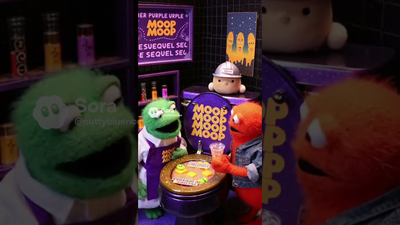 моп моп моп моп #сораай #смешно #сумасшедший #страшно #странно