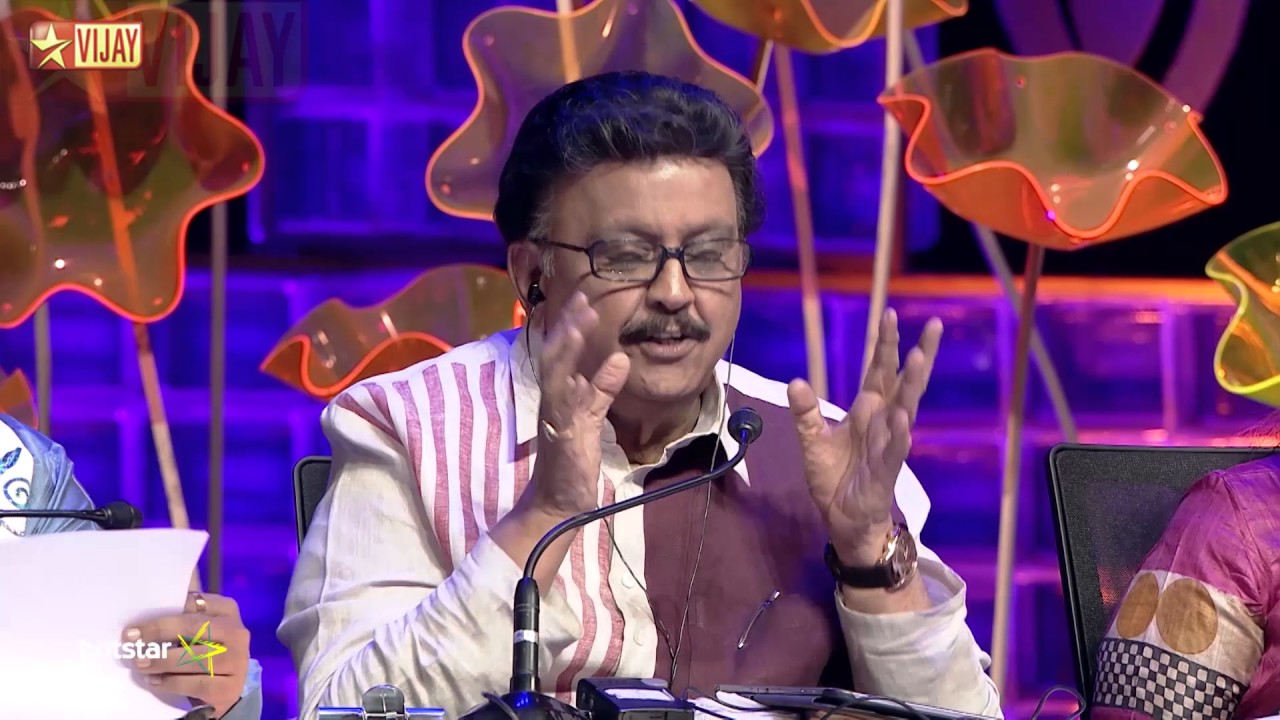 Pennala Pennala Oothapoo by Arjun