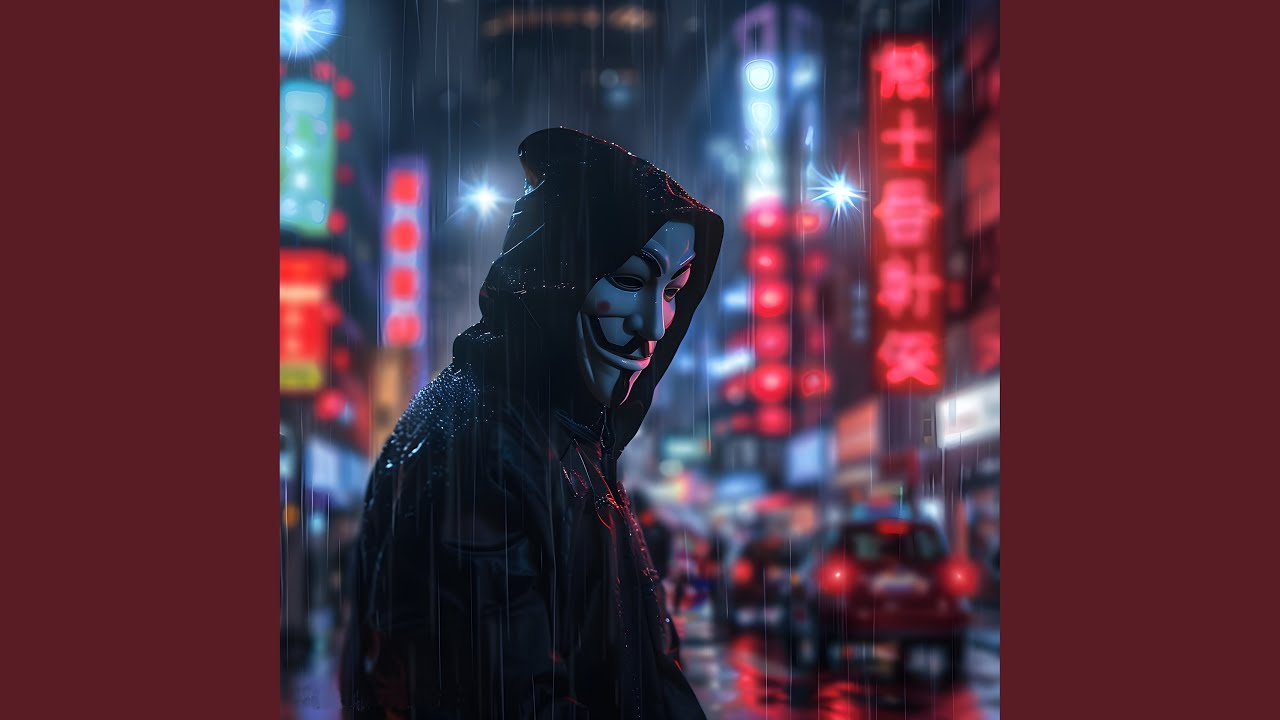 Street Code